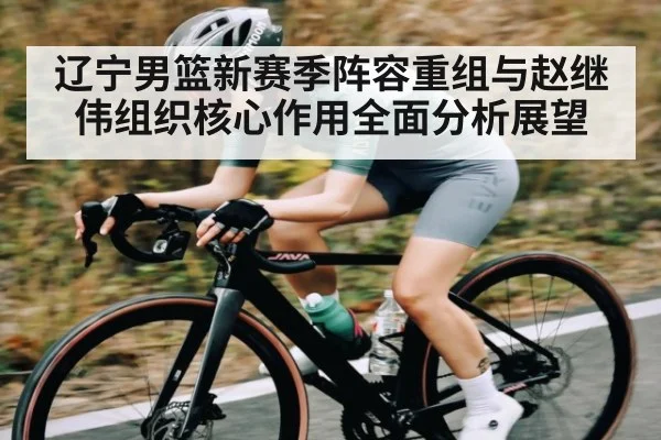 辽宁男篮新赛季阵容重组与赵继伟组织核心作用全面分析展望（kaiyun）
