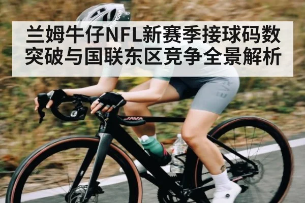 兰姆牛仔NFL新赛季接球码数突破与国联东区竞争全景解析（kaiyun）