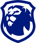https://m.team-link-kaiyunsports.com/